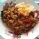 Cooksnap dari Renny Mayangsari untuk resep Nasi Goreng Enak
