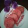 Cooksnap dari wiwin untuk resep Getas Ketan