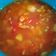 Cooksnap dari Femilia PuspaNingrum Salam untuk resep Sambal Soto/Bakso/Mie Ayam/Tongseng
