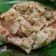 Cooksnap dari Olla Octa untuk resep Nasi bakar telur kornet (praktis simpel mudah dan enak)
