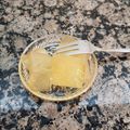 Cooksnap από Christos Koumenides στη συνταγή Γλυκό κουταλιού καρπούζι.... 🍉