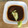 El cooksnap de Carlos Navarro cuando hizo Pierna de cerdo a los 5 chiles.