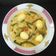 Cooksnap dari Cathy untuk resep Gulai kacang panjang dan kol santen #PR_kacangpanjang