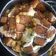 Cooksnap của 陳彧 khi họ làm theo món Bột Chiên