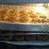 Cooksnap dari christy ana untuk resep Chui Kao So (Cookies Anti Gagal)