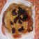 Cooksnap dari titing widowati untuk resep Pancake pisang dan oats sehat
