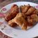Cooksnap dari Putri Mandasari untuk resep Ayam Krispi Praktis (Bumbu Racik)