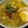 Cooksnap dari Deedee Rasuan untuk resep Laksa Bogor