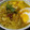 Cooksnap dari Deedee Rasuan untuk resep Laksa Bogor