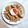 Cooksnap dari Vina Himatur untuk resep Potato wedges