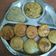 Prafulla Ramoliya's cooksnap of when they made વેજ.ચીઝ રવા અપપ્મ.