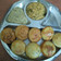 Prafulla Ramoliya's cooksnap of when they made વેજ.ચીઝ રવા અપપ્મ.
