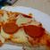 Cooksnap dari Wini Dwi Destiliyani untuk resep Pizza Teflon
