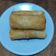 Cooksnap dari Atin untuk resep Kulit Lumpia Homemade