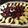 Wendi Smith's cooksnap of when they made Summertime Fruit Pizza.