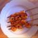 Cooksnap dari M.fadly untuk resep Sate Udang Madu Pedas