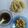 Cooksnap dari Mega Setia untuk resep Pempek Dos / Pempek KW