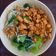 Cooksnap dari Puspa untuk resep Bakmi ayam bangka