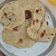Cooksnap dari Kha untuk resep Bazlama - Turkish FlatBread