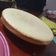 El cooksnap de Ailen Pereyra cuando hizo Bizcochuelo de vainilla en lata de membrillo.