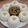 Cooksnap dari Bunda Abang Ade untuk resep Kue Apem Safar Khas Cirebon / Apem Putih Kuah Kinca