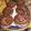 Cooksnap dari Anistia Colin untuk resep 18. Muffin Coklat Simple