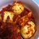 Cooksnap dari okky zahrifa untuk resep Balado Telur Pedas