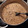 El cooksnap de juantxo cuando hizo Arroz cremoso con toque de curry, champiñones y queso...!!.