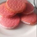 Cooksnap dari Aqilah Kitchen untuk resep Oreo Supreme kw