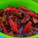 Cooksnap dari Nurul_SaNia untuk resep Hati Ayam bumbu kecap