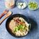 Cooksnap dari Annisa sr untuk resep Soto Lamongan with Koya
