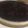 El cooksnap de isis cuando hizo Tarta de queso y arándanos.