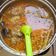 Cooksnap dari Elsye Saudale untuk resep Gulai kambing rempah pas no eneg