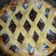 El cooksnap de gerardo godoy cuando hizo Pasta Frola CON ACEITE.
