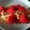 El cooksnap de Hakuna Matata cuando hizo Tosta de fresas con nueces.