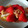 El cooksnap de Hakuna Matata cuando hizo Tosta de fresas con nueces.