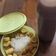 Cooksnap dari Fitri Anjar Negara untuk resep Pempek Dos