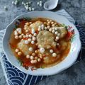 Cooksnap dari dapurtehnia untuk resep Cireng Banjur