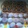 Cooksnap από zafirenia στη συνταγή Cake «καρυδάτο»