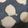 Cooksnap dari Louis Maureen Ukung untuk resep Oat Pancake