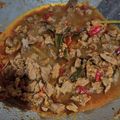 Cooksnap dari Puput Febrianti untuk resep Sambal Goreng Daging Sapi