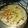 El cooksnap de yoleoyvoz cuando hizo Tarta de atún y tomate.