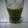Cooksnap dari Fei untuk resep Cincau hijau