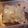 anusha brijlall's cooksnap of when they made Cheap Malva Pudding.