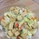 Cooksnap dari Mrs.NSTM untuk resep Tumis Sawi Putih Tahu