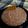 El cooksnap de Estela Mary Long cuando hizo Torta integral de Zanahoria.