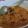 Cooksnap dari Eka Kusuma untuk resep Gulai daging cincang
