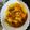 El cooksnap de Natalia Curbelo cuando hizo 🇪🇸 CREMA CATALANA (España).