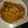 Cooksnap dari novi untuk resep Mie Goreng Jawa