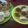 Cooksnap dari Sri Sugiarti untuk resep Martabak mini ludess